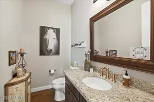 1928 Timber Point W, Prescott, AZ 86303 - Photo 14