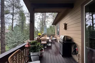 1928 Timber Point W, Prescott, AZ 86303 - Photo 28