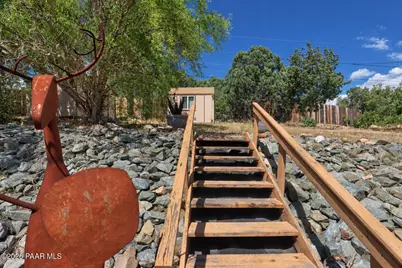 612 Prescott Heights Drive, Prescott, AZ 86301 - Photo 24