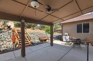 612 Prescott Heights Dr, Prescott, AZ 86301 - Photo 22
