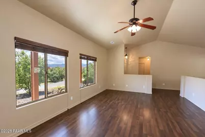 612 Prescott Heights Drive, Prescott, AZ 86301 - Photo 10