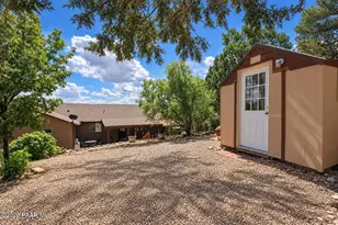 612 Prescott Heights Dr, Prescott, AZ 86301 - Photo 26