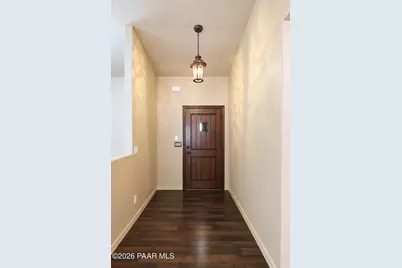 612 Prescott Heights Drive, Prescott, AZ 86301 - Photo 6
