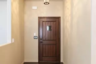 612 Prescott Heights Dr, Prescott, AZ 86301 - Photo 6