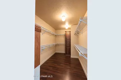 612 Prescott Heights Drive, Prescott, AZ 86301 - Photo 16
