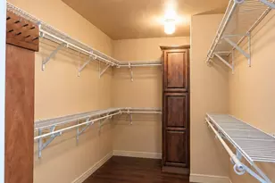 612 Prescott Heights Dr, Prescott, AZ 86301 - Photo 16