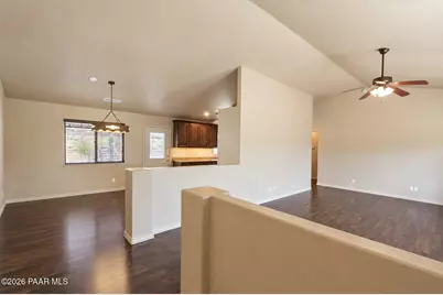 612 Prescott Heights Drive, Prescott, AZ 86301 - Photo 8