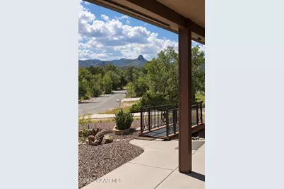 612 Prescott Heights Drive, Prescott, AZ 86301 - Photo 18