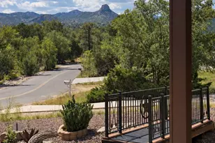 612 Prescott Heights Dr, Prescott, AZ 86301 - Photo 18