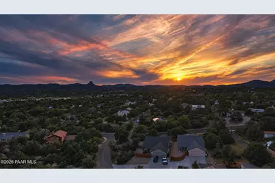 612 Prescott Heights Drive, Prescott, AZ 86301 - Photo 30