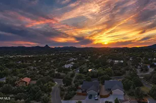 612 Prescott Heights Dr, Prescott, AZ 86301 - Photo 30