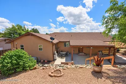 612 Prescott Heights Drive, Prescott, AZ 86301 - Photo 28