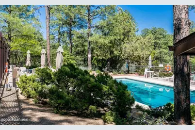1177 Quiet Circle, Prescott, AZ 86303 - Photo 10