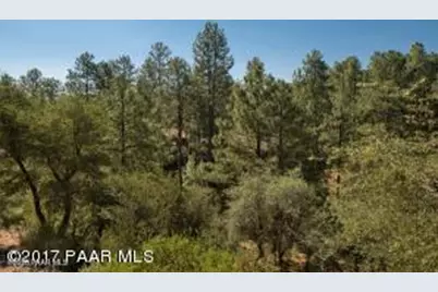 1177 Quiet Circle, Prescott, AZ 86303 - Photo 1