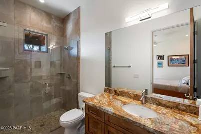11955 W Six Shooter Road, Prescott, AZ 86305 - Photo 32