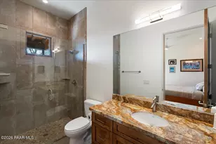 11955 W Six Shooter Rd, Prescott, AZ 86305 - Photo 32