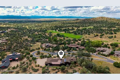 11955 W Six Shooter Road, Prescott, AZ 86305 - Photo 50