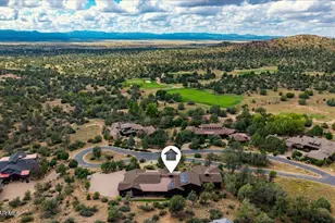 11955 W Six Shooter Rd, Prescott, AZ 86305 - Photo 50