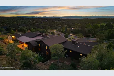 11955 W Six Shooter Road, Prescott, AZ 86305 - Photo 46