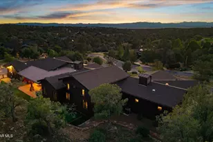 11955 W Six Shooter Rd, Prescott, AZ 86305 - Photo 46