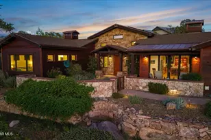 11955 W Six Shooter Rd, Prescott, AZ 86305 - Photo 2