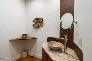 11955 W Six Shooter Rd, Prescott, AZ 86305 - Photo 28