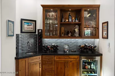 11955 W Six Shooter Road, Prescott, AZ 86305 - Photo 14