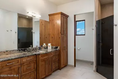 11955 W Six Shooter Road, Prescott, AZ 86305 - Photo 26
