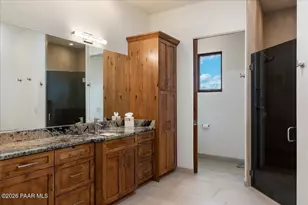 11955 W Six Shooter Rd, Prescott, AZ 86305 - Photo 26