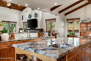 11955 W Six Shooter Rd, Prescott, AZ 86305 - Photo 20