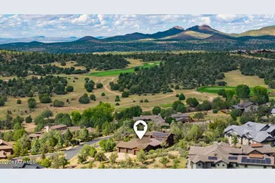 11955 W Six Shooter Road, Prescott, AZ 86305 - Photo 52