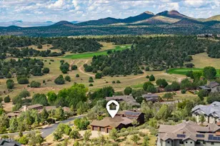 11955 W Six Shooter Rd, Prescott, AZ 86305 - Photo 52