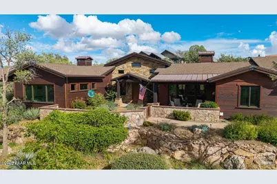 11955 W Six Shooter Road, Prescott, AZ 86305 - Photo 6