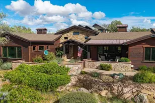 11955 W Six Shooter Rd, Prescott, AZ 86305 - Photo 6