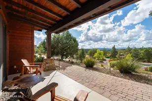 11955 W Six Shooter Rd, Prescott, AZ 86305 - Photo 8