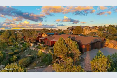 11955 W Six Shooter Road, Prescott, AZ 86305 - Photo 44