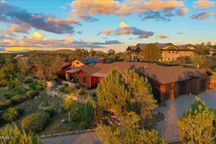 11955 W Six Shooter Rd, Prescott, AZ 86305 - Photo 44