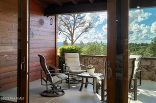 11955 W Six Shooter Rd, Prescott, AZ 86305 - Photo 22