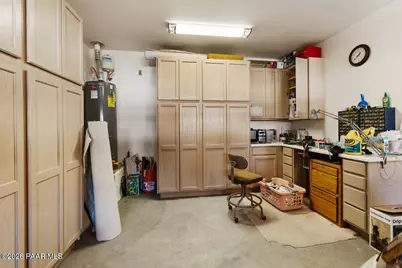 12677 E Viento Street, Dewey-Humboldt, AZ 86327 - Photo 4