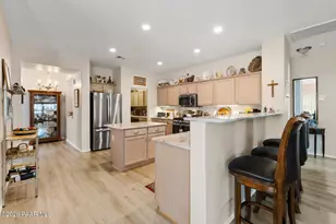 12677 E Viento St, Dewey-Humboldt, AZ 86327 - Photo 2