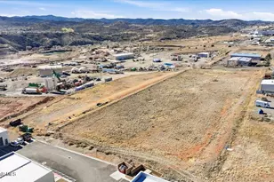 2651 N 3rd St, Prescott Valley, AZ 86314 - Photo 1