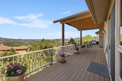624 McDonald Court, Prescott, AZ 86303 - Photo 30