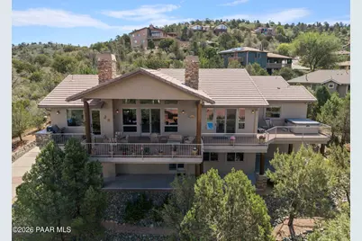 624 McDonald Court, Prescott, AZ 86303 - Photo 6