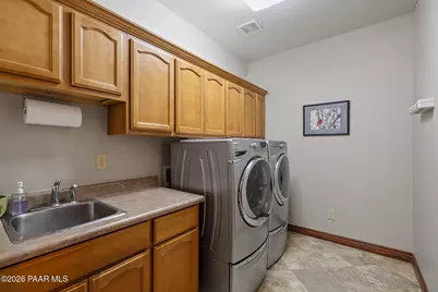 624 McDonald Court, Prescott, AZ 86303 - Photo 44