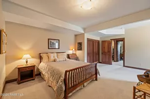 624 McDonald Ct, Prescott, AZ 86303 - Photo 52