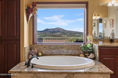 624 McDonald Court, Prescott, AZ 86303 - Photo 38