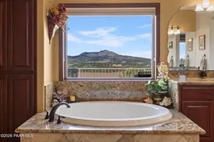 624 McDonald Ct, Prescott, AZ 86303 - Photo 38
