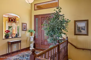 624 McDonald Ct, Prescott, AZ 86303 - Photo 10