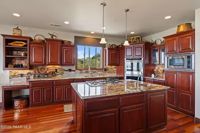 624 McDonald Court, Prescott, AZ 86303 - Photo 14