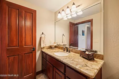 624 McDonald Court, Prescott, AZ 86303 - Photo 54